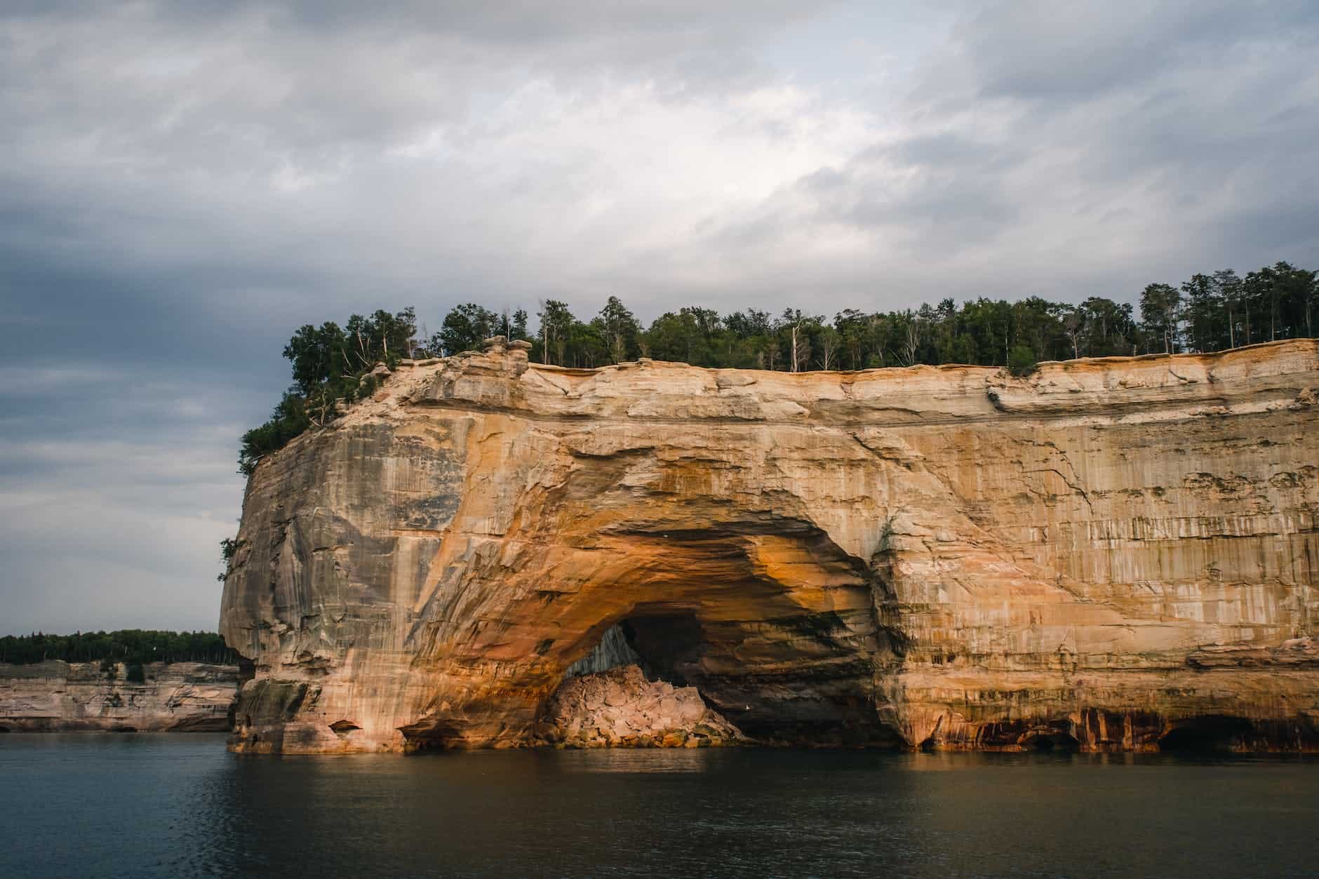 Can You Cross These Bucket List Stops Off Your Lake Superior Travel Itinerary?