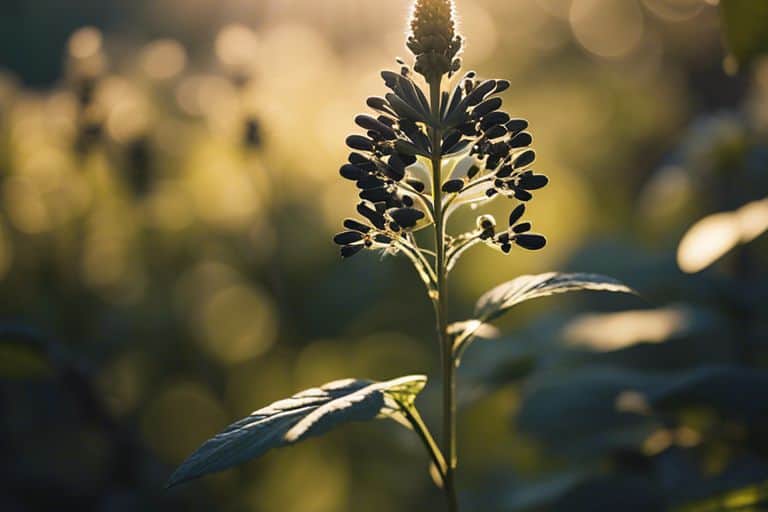 Uncovering The Mystique Of Black Cohosh – What Makes This Herb Special?