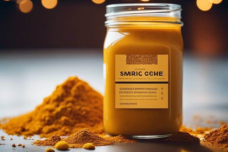 using turmeric for optimal health the ultimate guide jyv